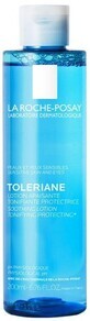 La Roche-Posay Toleriane Verzachtende Toner 200 ml