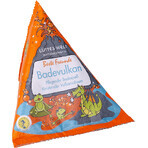 Accentra Lüttes Welt Best Friends, badvulcan 70 g