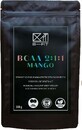 B-Fit Club BCAA 2:1:1 Mango 300 g