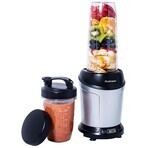 Rohnson R-593 Smoothie Blender