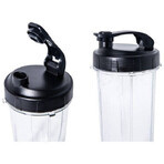 Rohnson R-593 Smoothie Blender