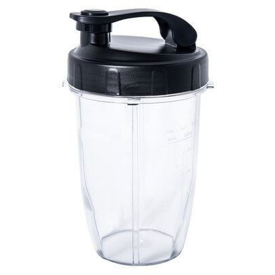 Rohnson R-593 Smoothie Blender