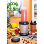 Rohnson R-593 Smoothie Blender