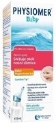 Physiomer Baby hypertonisch 115 ml