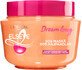 L&#39;Or&#233;al Paris Elseve Droom Lenght Masker 300 ml