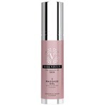 Miss Vivien Diamond Poeder Massage Gel 50 ml