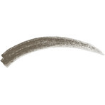 Rimmel Brow This Way, wenkbrauwpotlood, 005 Asbruin 1.4 g