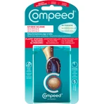 Compeed Blaar voet patch 5 stuks