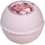 Accentra Delicious Bath Bomb, manueel 190 g