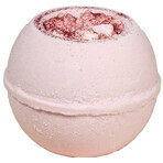 Accentra Delicious Bath Bomb, manueel 190 g