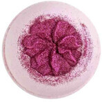 Accentra Delicious Bath Bomb, manueel 190 g