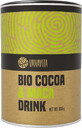 VanaVita Biologische Cacao &amp; Maca Drink 300 g