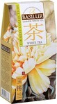 Basilur Chinese Witte Thee 100 g