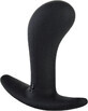 Fun Factory Anaal Dildo Bootie S Zwart