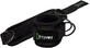 Power System PowerSystem Enkelband Enkeladapter Enkelband Gym Guy, groen 2 stuks