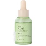 Mizon serum met plantaardig collageen 30 ml