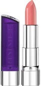 Rimmel Londen Moisture Renew Lipstick Ruj 100 Nude Shock 4 g