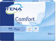 Tena Comfort Mini Plus 30 pcs