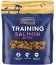 Fish4Dogs palm zalm hondentraining zalm 80 g