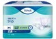 Tena Slip Super Medium Diaper Briefs 30 pcs