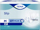 Tena Slip Plus Medium Luierslip 30 stuks