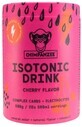 Chimpanzee Wild Cherry isotonic drink 600 g