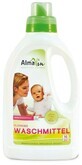 Almawin vloeibaar wasmiddel 750 ml