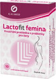 Galmed Lactofit femina 10 capsules