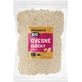 Allnature Organic fine oat flakes 1000 g