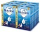 Nutrilon 4 peutermelk zuigelingenmelkpoeder 6 x 1000 g