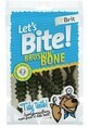 Brit Dental Bone traktatie voor honden 90 g