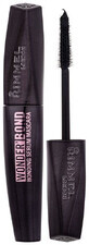 Rimmel Wonder&#39;Bond Mascara 003 Extreem Zwart 11ml