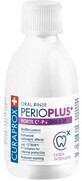 Curaprox Perio Plus+ Forte 200 ml