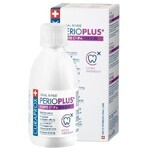 Curaprox Perio Plus+ Forte 200 ml