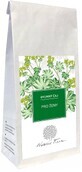 Nobilis Tilia Thee voor vrouwen 50 g