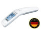 Beurer FT 90 witte thermometer