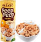 Mixit Peep Peep C&#233;r&#233;ales - Vanille 280 g