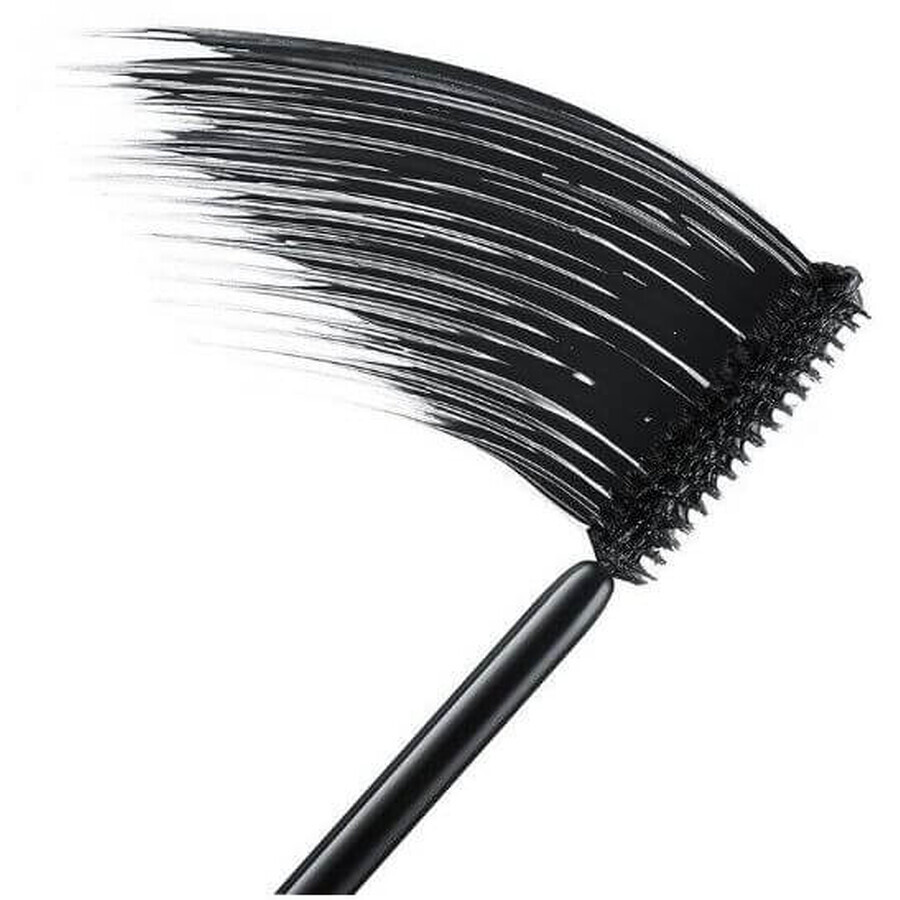 Lancôme Hypnôse Mascara voor meer volume 6.2 ml