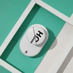 Vitammy Dream Mist, ventilator met luchtbevochtiger