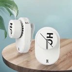 Vitammy Dream Mist, ventilator met luchtbevochtiger
