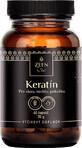 Zeen van Roal Keratine 60 capsules