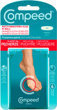 Compeed Plasture small blister 6 pcs