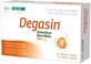 Walmark Degasin 280mg, 32 capsules