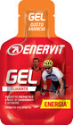 Enervit Orange gel 25 ml