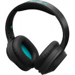 Casque sans fil LAMAX Muse2, noir