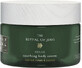 Rituals Jing Bodycr&#232;me 220 ml