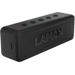 Altavoz Bluetooth LAMAX Sentinel2