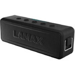 Altavoz Bluetooth LAMAX Sentinel2