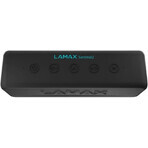 Altavoz Bluetooth LAMAX Sentinel2