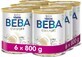 Nestl&#233; Beba Beba comfort 3 HM-O 6 x 800 g